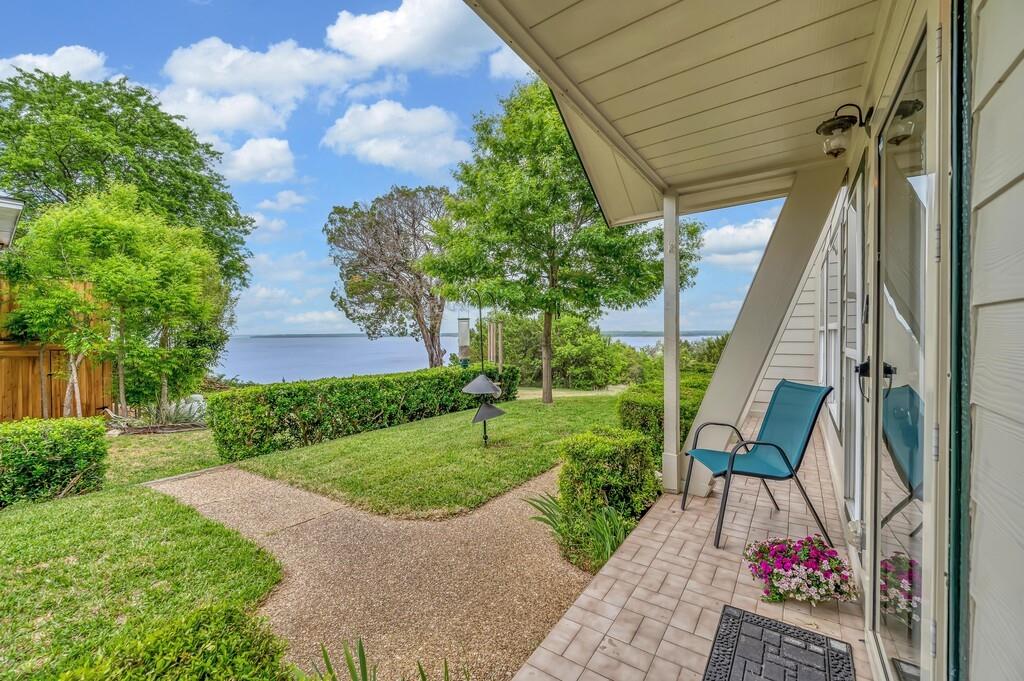Hillcrest Harbor LT - Residential
