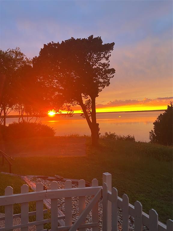 Hillcrest Harbor LT - Residential