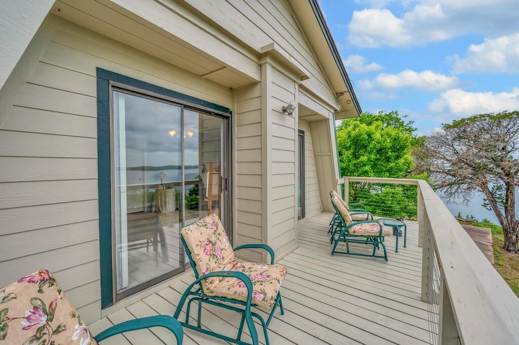 Hillcrest Harbor LT - Residential