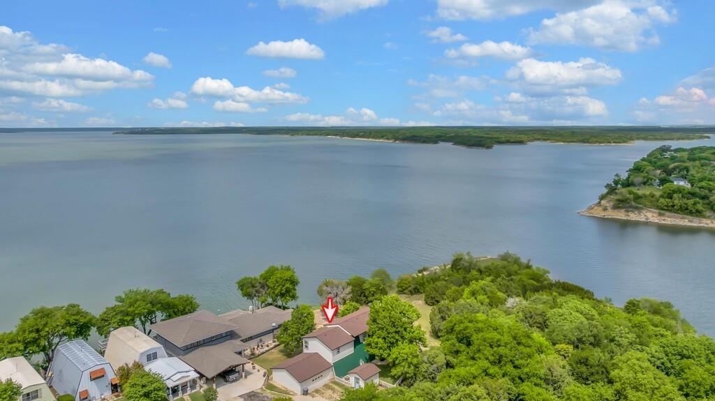Hillcrest Harbor LT - Residential