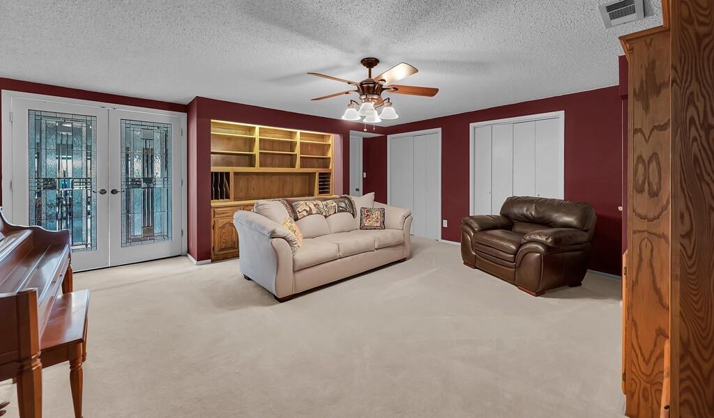 Hillcrest Harbor LT - Residential