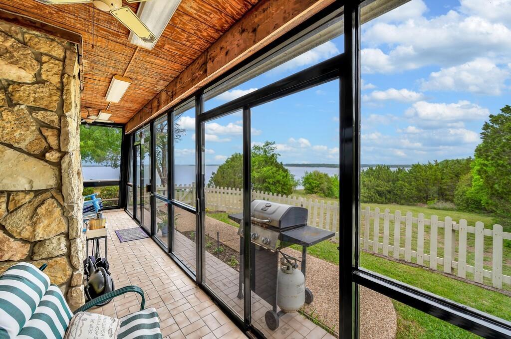 Hillcrest Harbor LT - Residential