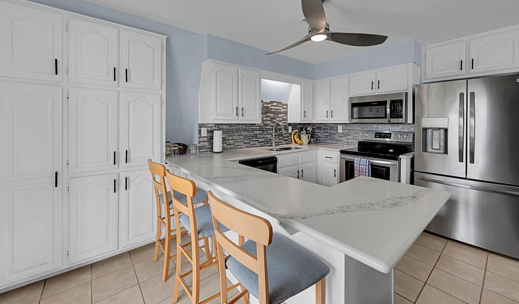 Hillcrest Harbor LT - Residential