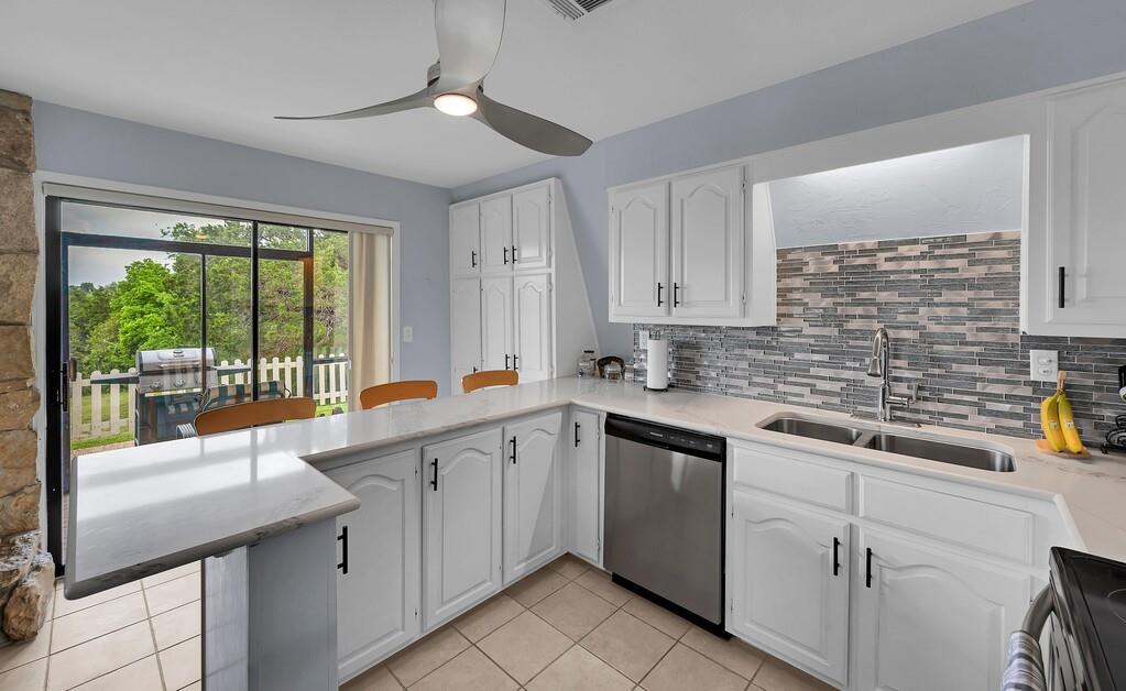 Hillcrest Harbor LT - Residential