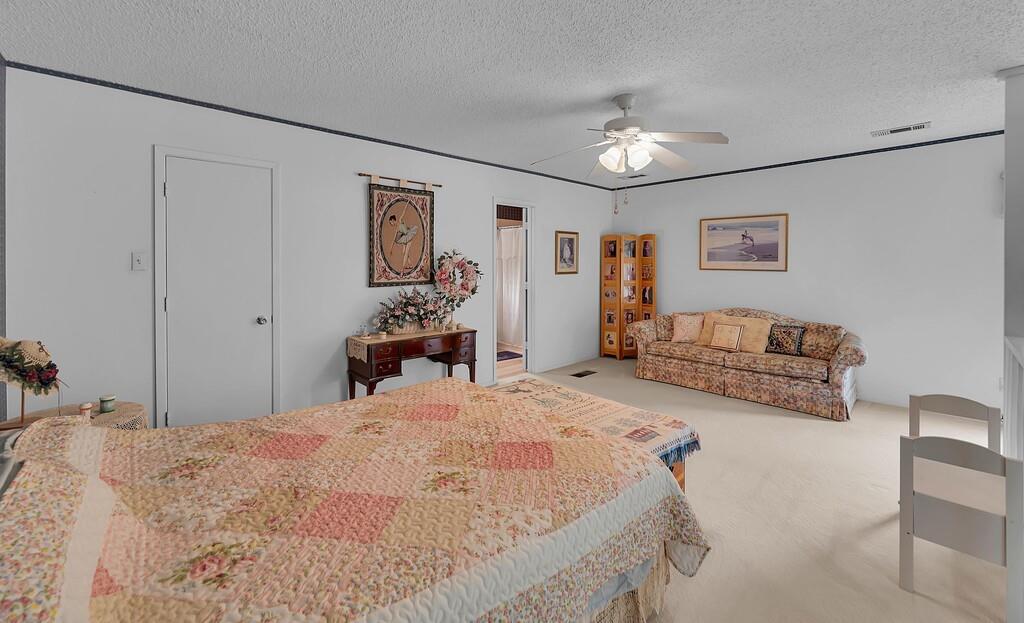 Hillcrest Harbor LT - Residential