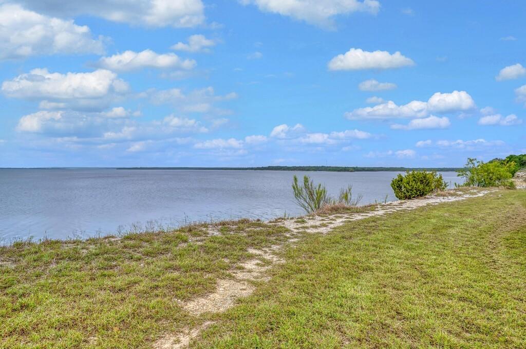 Hillcrest Harbor LT - Residential