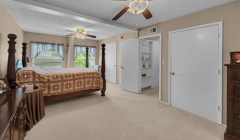 Hillcrest Harbor LT - Residential