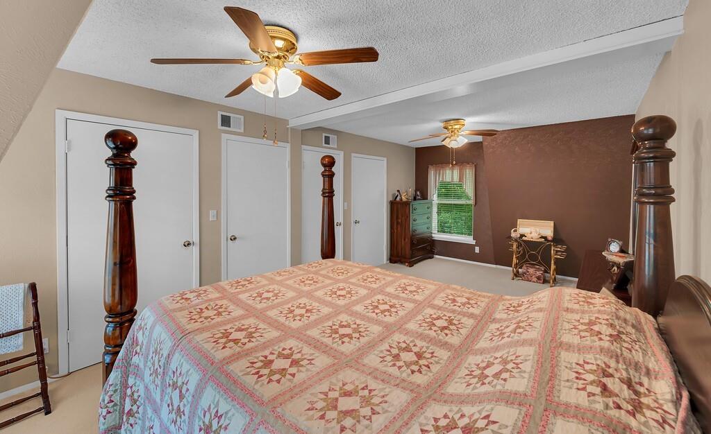 Hillcrest Harbor LT - Residential