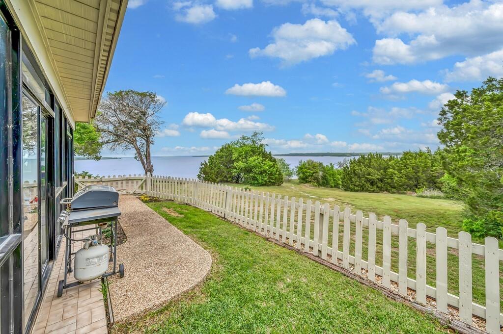 Hillcrest Harbor LT - Residential