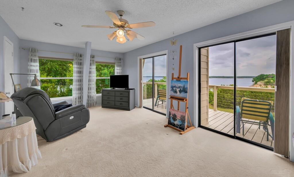 Hillcrest Harbor LT - Residential