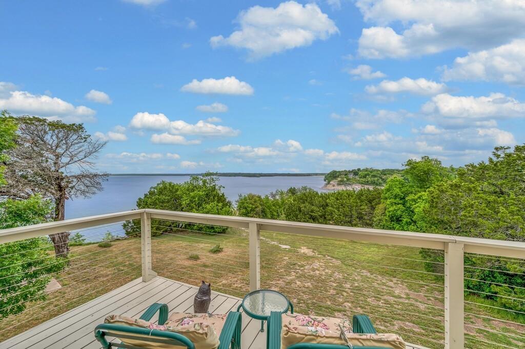 Hillcrest Harbor LT - Residential