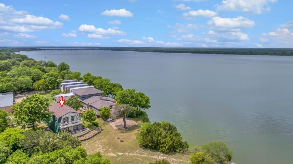 Hillcrest Harbor LT - Residential