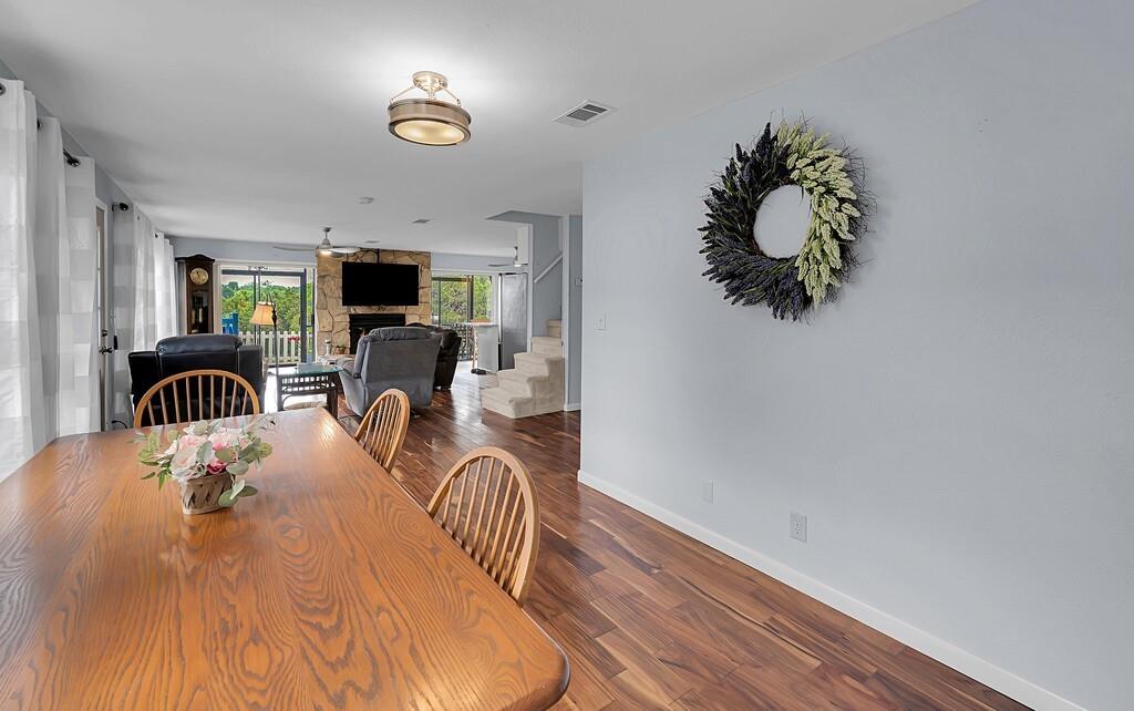 Hillcrest Harbor LT - Residential