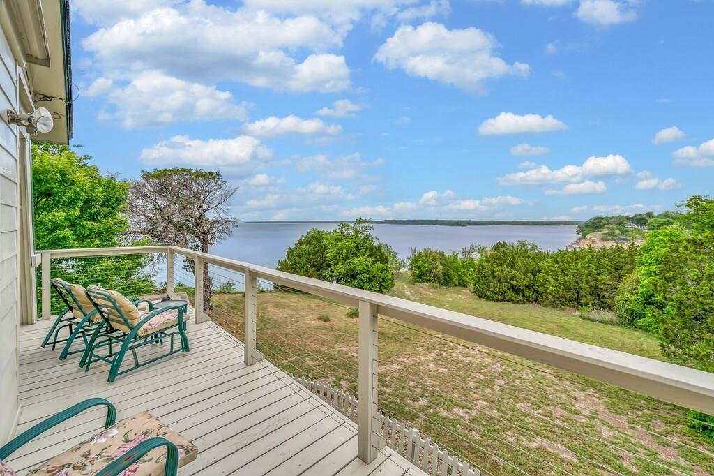 Hillcrest Harbor LT - Residential