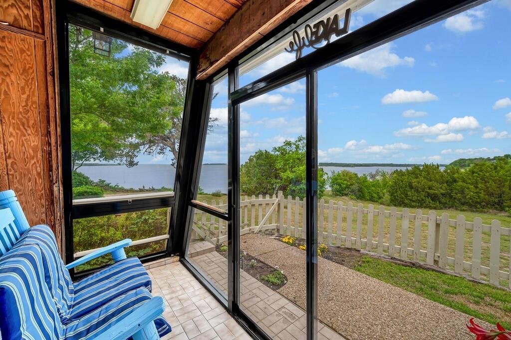 Hillcrest Harbor LT - Residential