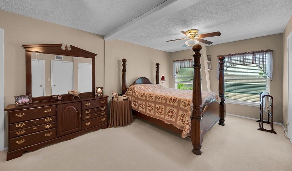 Hillcrest Harbor LT - Residential