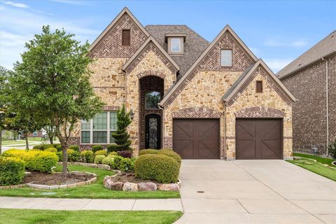 1656 Sonnet Drive Heath TX 75126