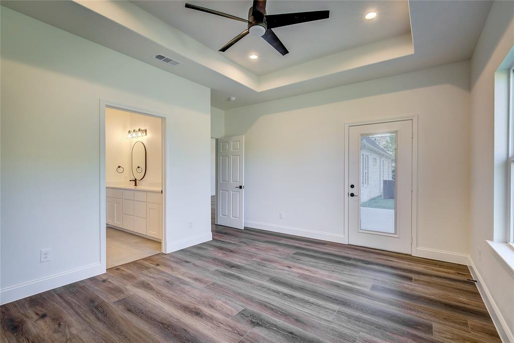 Mcilrath Estates - Residential