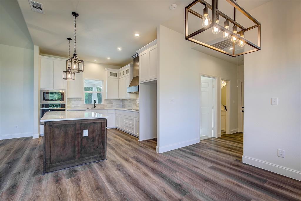 Mcilrath Estates - Residential