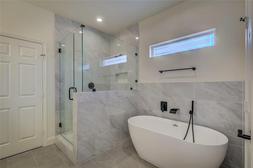 Mcilrath Estates - Residential