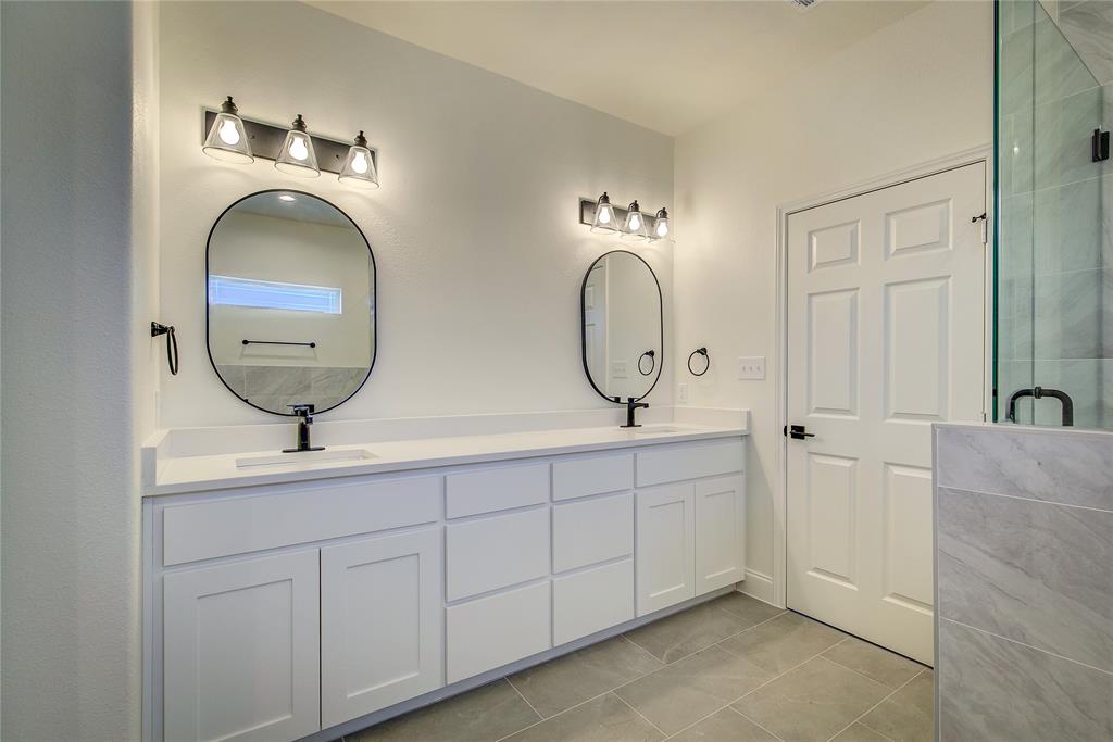 Mcilrath Estates - Residential