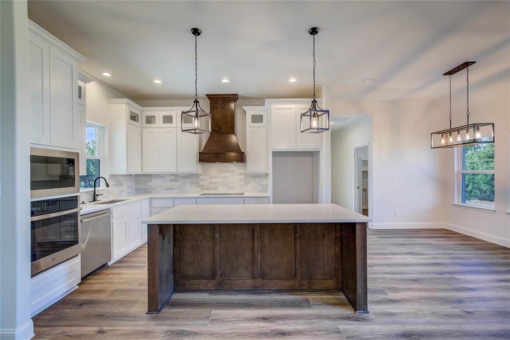 Mcilrath Estates - Residential