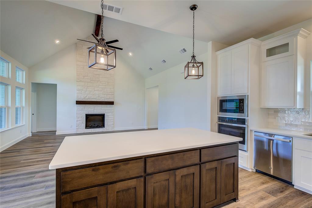 Mcilrath Estates - Residential