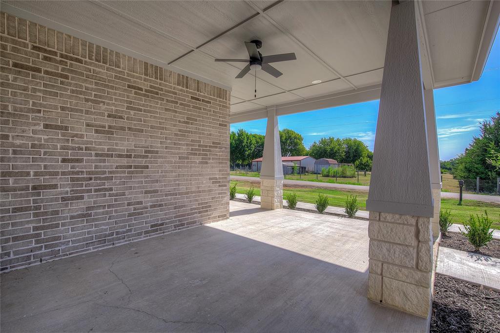 Mcilrath Estates - Residential