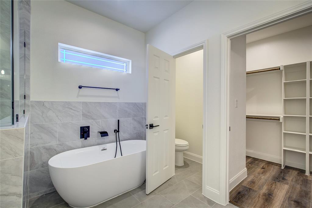 Mcilrath Estates - Residential