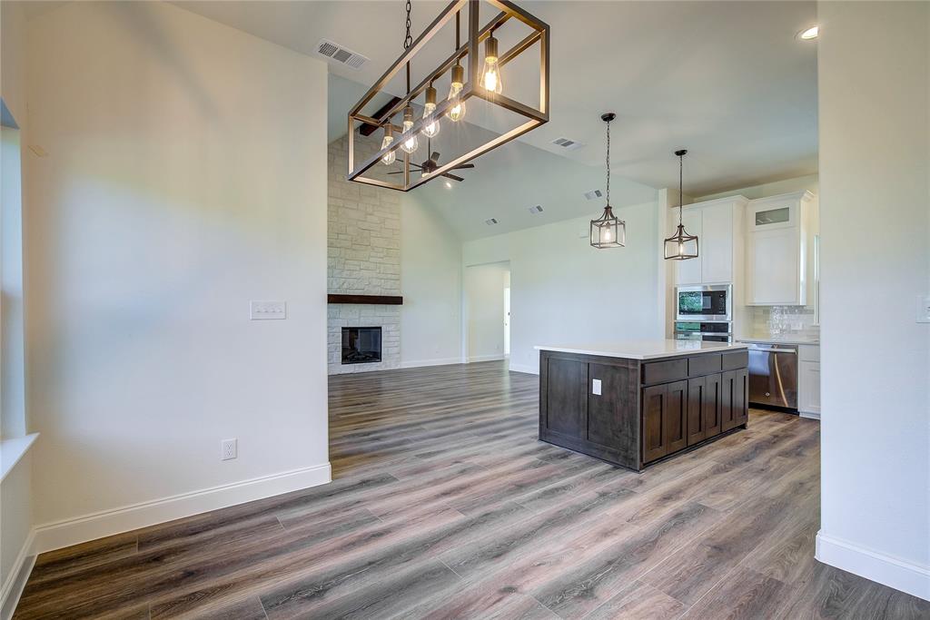 Mcilrath Estates - Residential