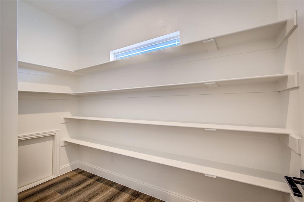 Mcilrath Estates - Residential