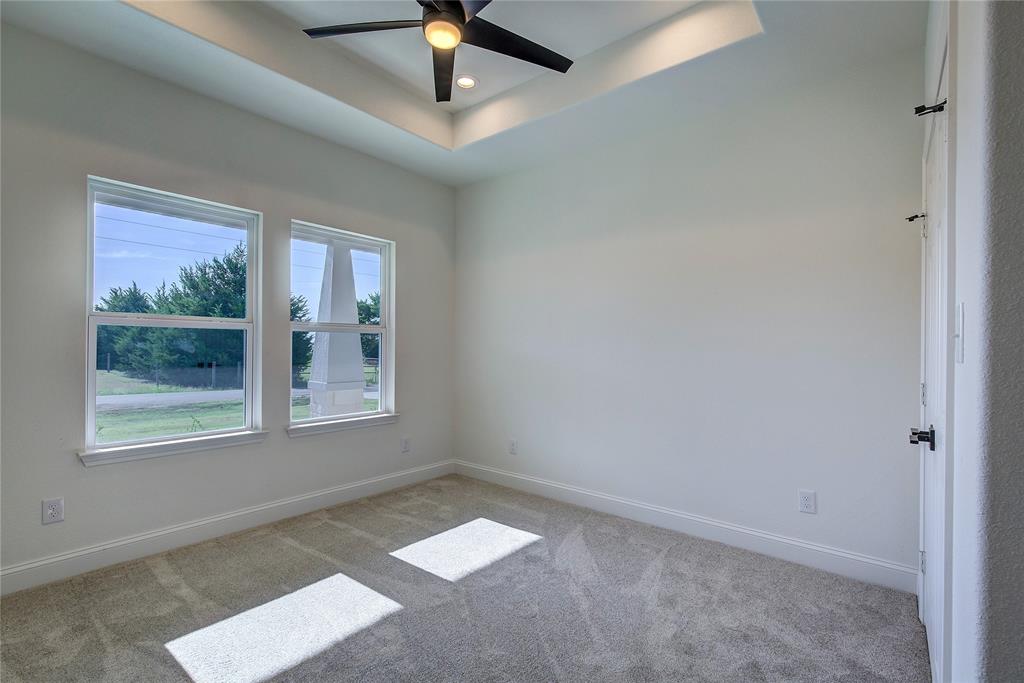 Mcilrath Estates - Residential