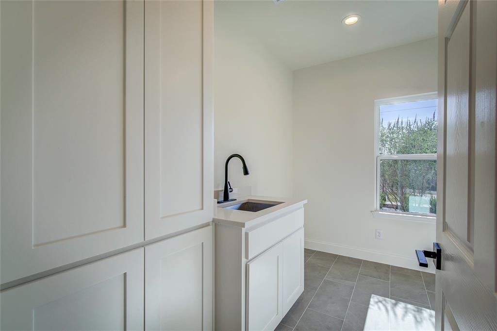 Mcilrath Estates - Residential