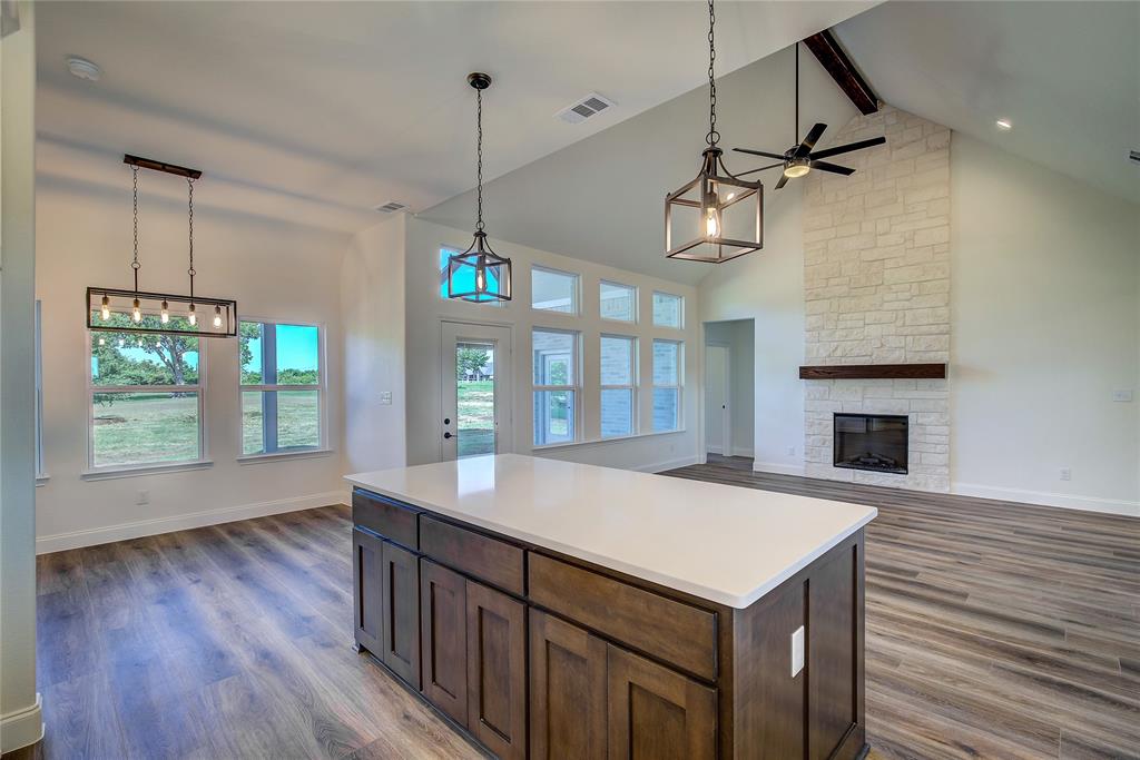 Mcilrath Estates - Residential