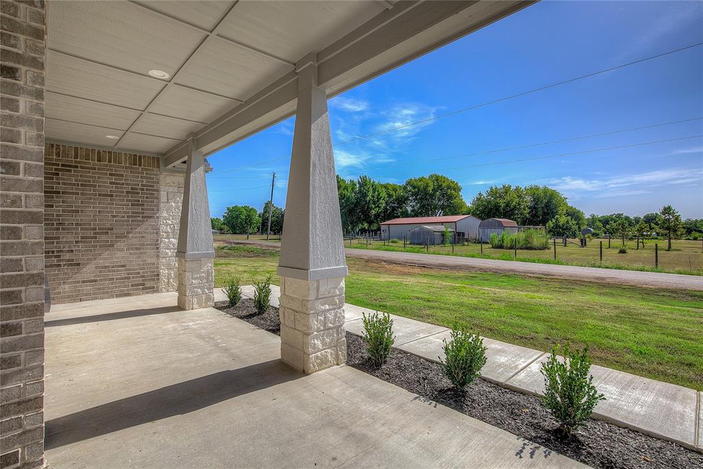 Mcilrath Estates - Residential