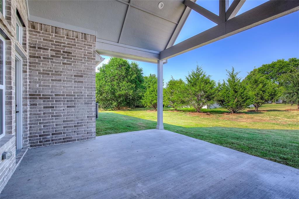 Mcilrath Estates - Residential