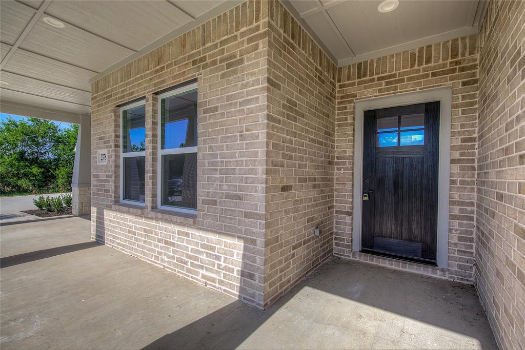 Mcilrath Estates - Residential