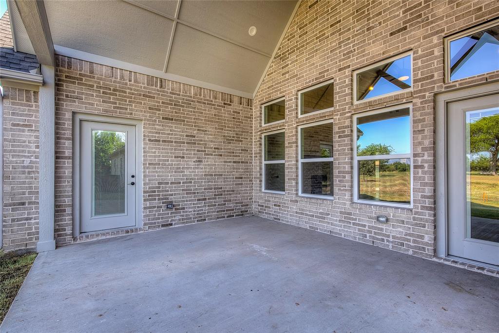 Mcilrath Estates - Residential