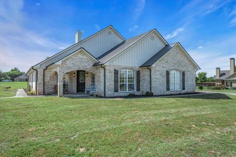 552 Heritage Court Canton TX 75103