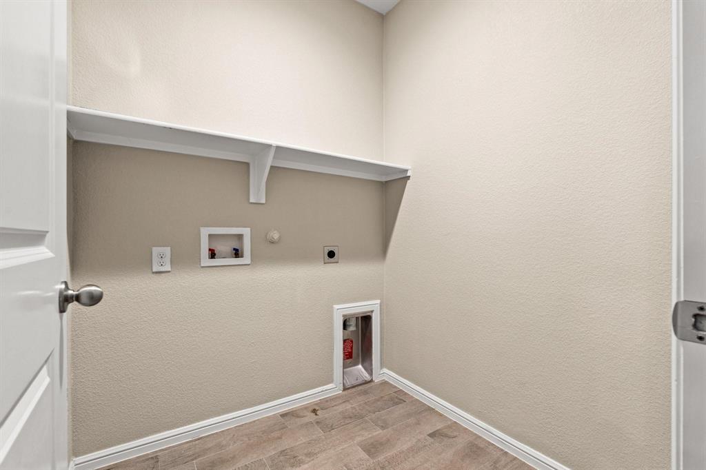 Bar C Ranch - Residential