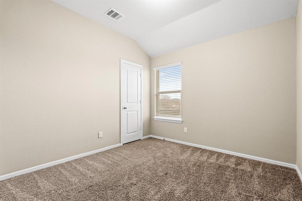 Bar C Ranch - Residential