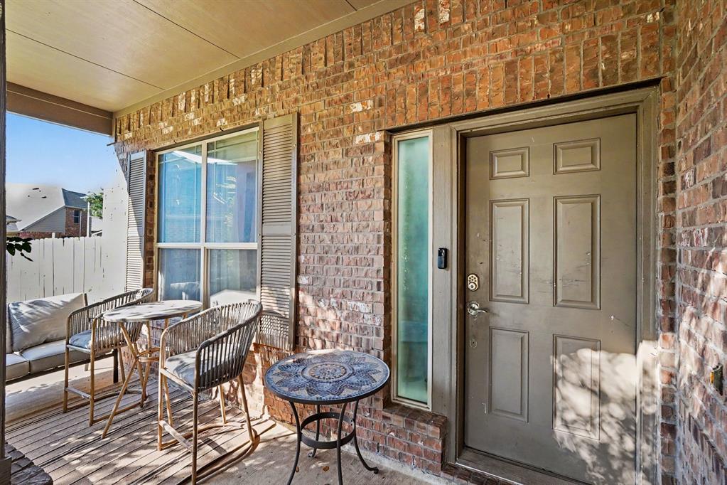 919 Keel Line Court