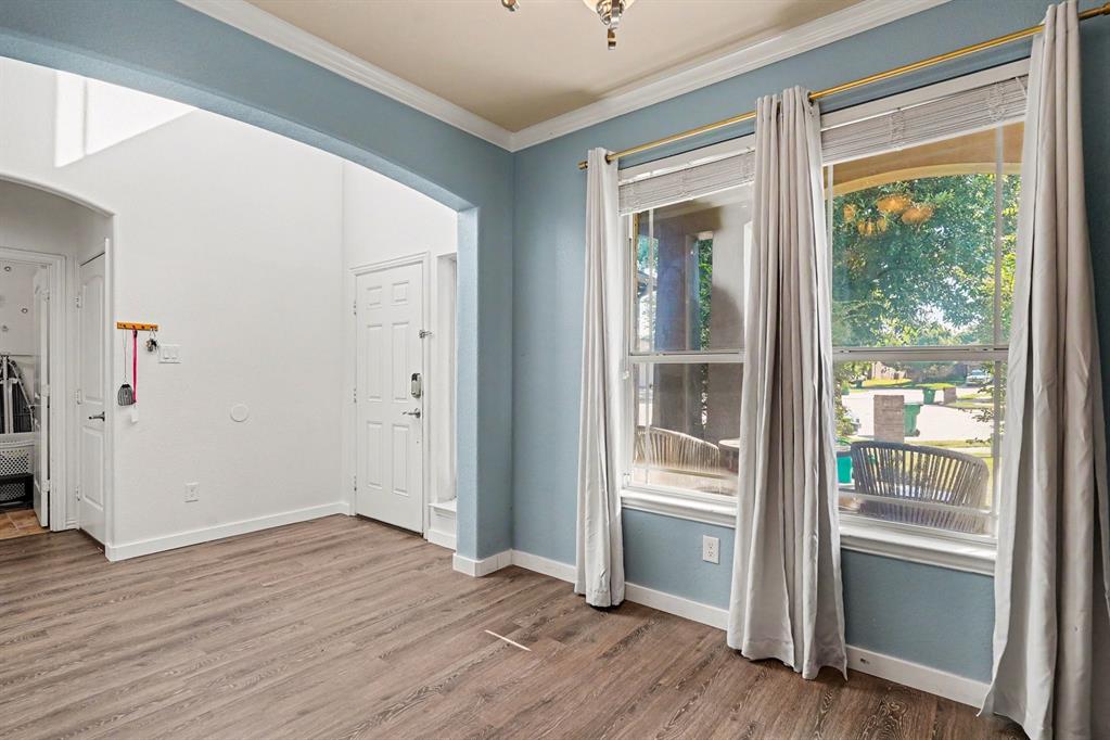 919 Keel Line Court
