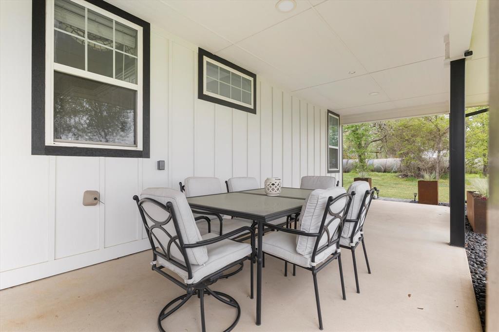 Cary Watson - Residential Lease