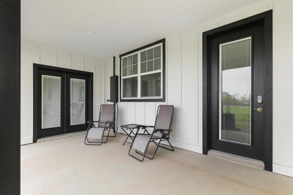 Cary Watson - Residential Lease