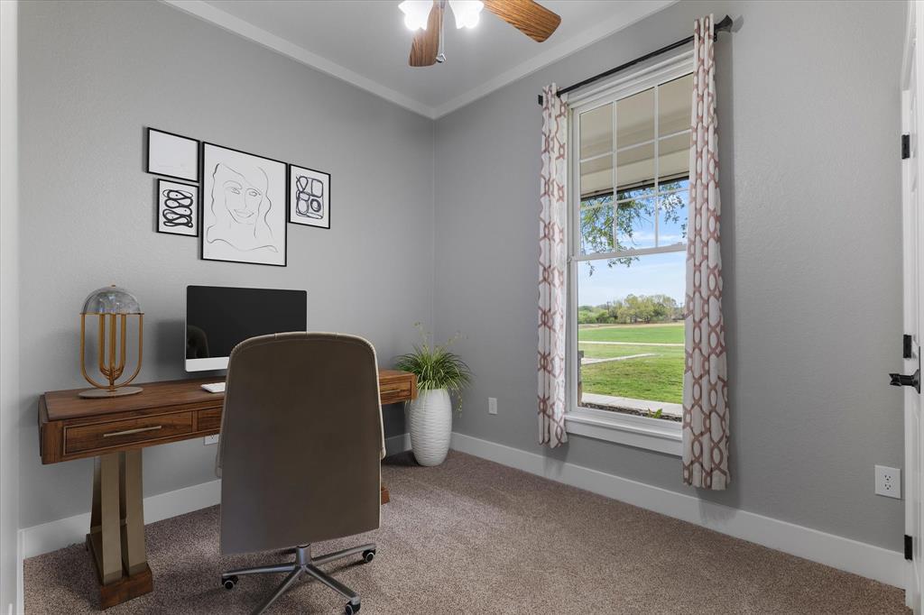 Cary Watson - Residential Lease