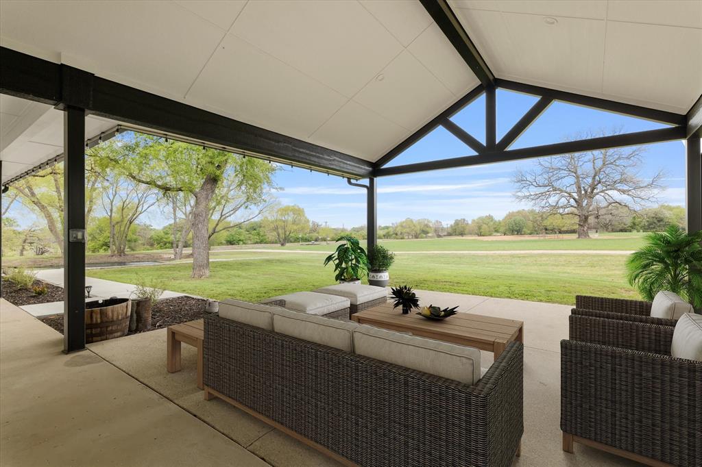 Cary Watson - Residential Lease