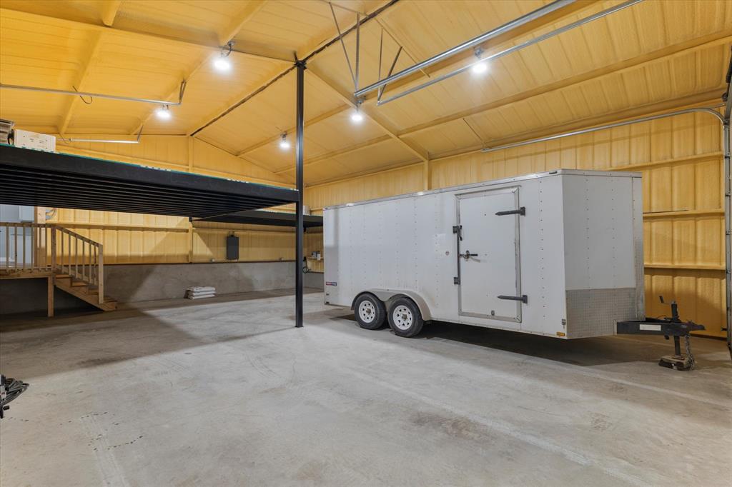 Cary Watson - Residential Lease