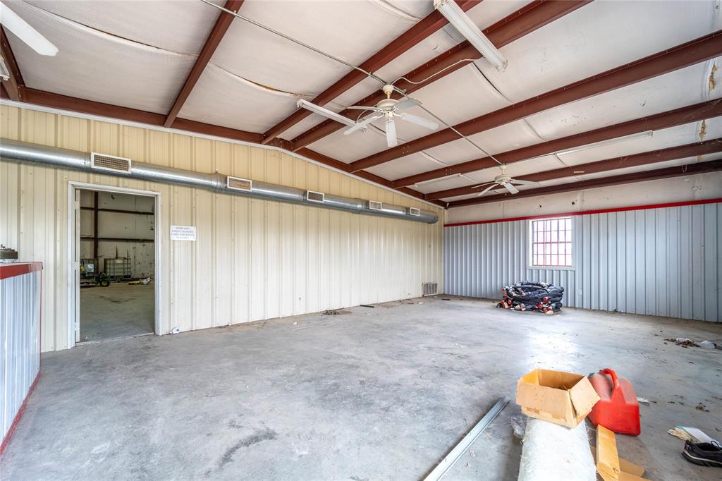 Milam Co School Land Surv Trac - Commercial Sale
