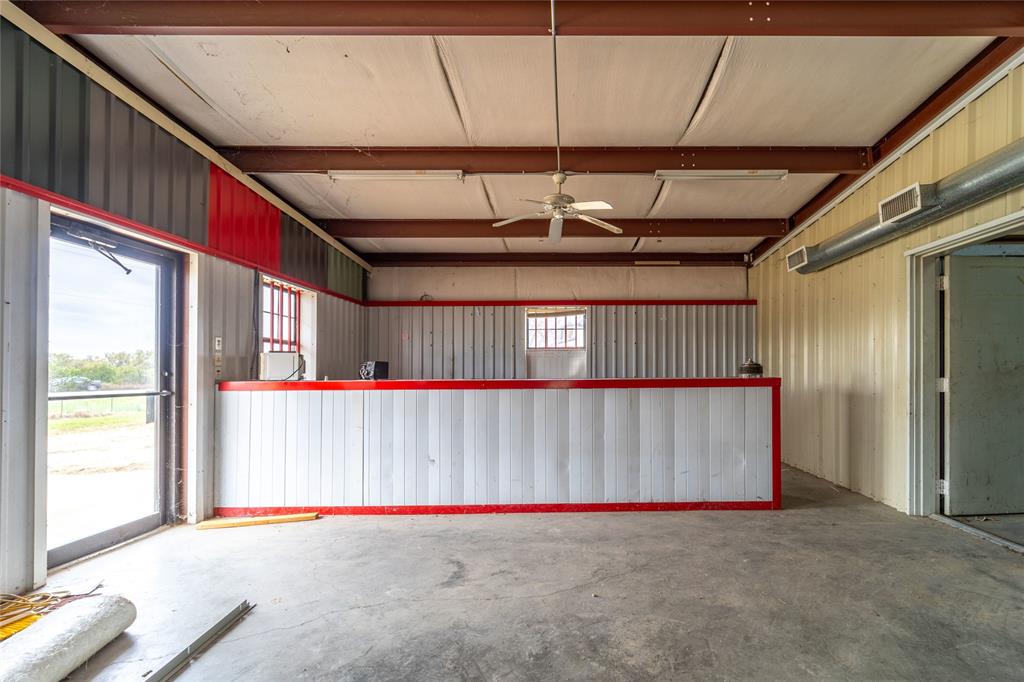 Milam Co School Land Surv Trac - Commercial Sale